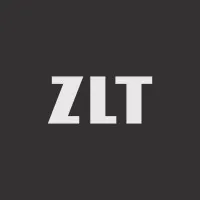 ZLT S.A.