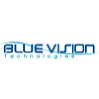 Blue Vision Technologies Blue Vision Technologies