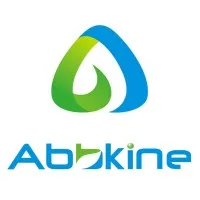 Abbkine Scientific
