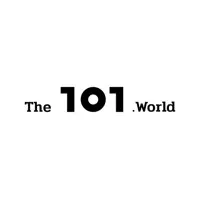 The101.world