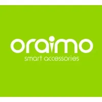 oraimo India