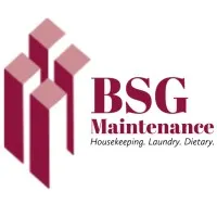 BSG Maintenance Inc BSG Maintenance Inc