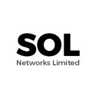 SOL Networks Limited