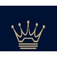 Royals Timeshare India Limited
