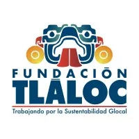 Fundación Tláloc A.C.