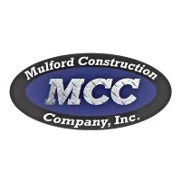 Mulford Construction Company, Inc.