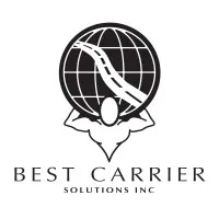 BEST CARRIER SOLUTIONS INC.