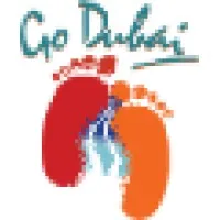GoDubai.com