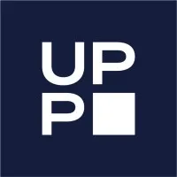 UPP a.s. email format