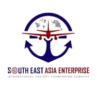 South East Asia Enterprise