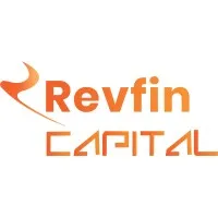 RevFin Capital