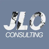 JLO Consulting
