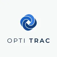 OptiTrac 