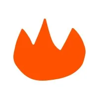 Mars Translation Services