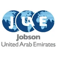 Jobson UAE