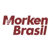Morken Brasil Morken Brasil