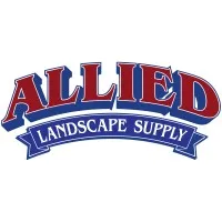 Allied Landscape Supply
