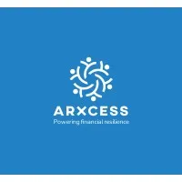 Arxcess