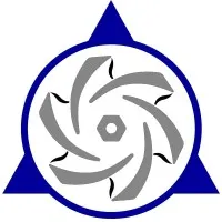 Truflo Pumps, Inc.