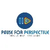 Pause for Perspective(PFP) Pause for Perspective(PFP)