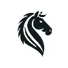 Shadowfax AI Shadowfax AI