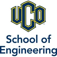 UCO School of Engineering