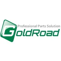 Qingdao Goldroad Fitness