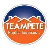 TeamPete Realty Services, Inc. TeamPete Realty Services, Inc.