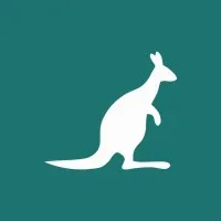 Outback Ventures Philadelphia, United States