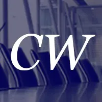 Coghlan and Welsh Legal Practitioners