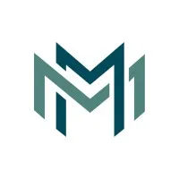 Mehta & McConnell, PLLC