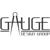 Gauge Design Group