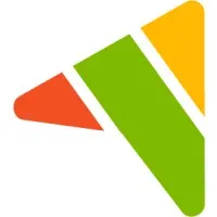 Bright Future Institute