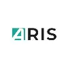 ARIS ARIS