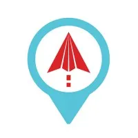 Tourplus