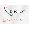 DISCflex LLC