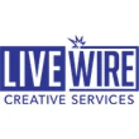 LiveWire Creative Services