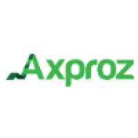 Axproz