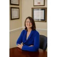 Financial Innovations, LLC