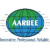 Aarbee Structures Private Limited Aarbee Structures Private Limited