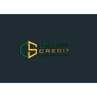 Centsavvy Credit