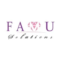 FAMU Mentorship