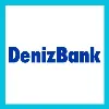 DenizBank