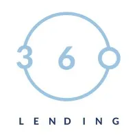 360Lending