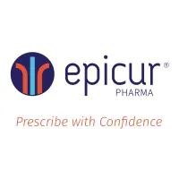 Epicur Pharma