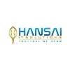 HANSAI IT SOLUTIONS