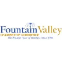Fountain Valley Chamber of Commerce