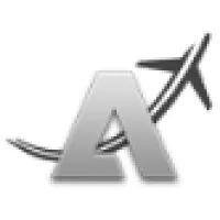 Continental Aero Flying School