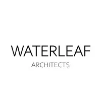 Waterleaf Architects