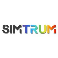 SIMTRUM Pte. Ltd.